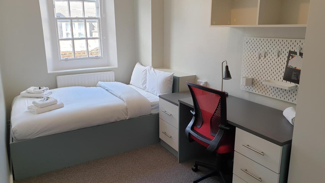 Modern Rooms And Studio, Westminster - Sk 伦敦 外观 照片